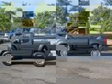 Used 2014 Nissan Frontier SV image 3