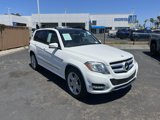 Used 2015 Mercedes-Benz GLK 350 2WD image 4