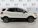Used 2019 Ford EcoSport Titanium image 6
