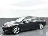 Used 2013 Honda Accord EX image 2