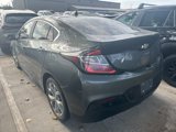 Used 2017 Chevrolet Volt Premier w/ Driver Confidence II Package image 5