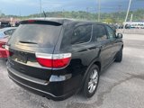 Used 2011 Dodge Durango Heat w/ Popular Equipment Group image 4