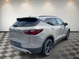 Used 2021 Chevrolet Blazer LT image 3