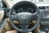 Used 2016 Toyota Camry LE image 3