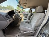 Used 2006 Toyota Sienna LE image 5