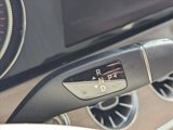 Used 2018 Mercedes-Benz E 400 Coupe image 4