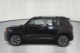 Used 2017 Jeep Renegade Latitude w/ Safety & Security Group image 4
