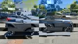 Used 2022 Subaru Crosstrek 2.0i Premium w/ Moonroof Package image 3
