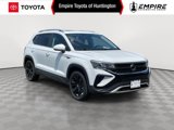 Used 2023 Volkswagen Taos SE image 1