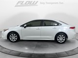 Used 2024 Toyota Corolla LE image 5