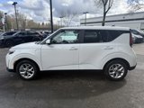 Certified 2024 Kia Soul S image 3