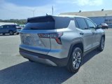 New 2026 Chevrolet Equinox LT w/ Convenience Package II image 4