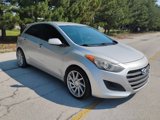 Used 2016 Hyundai Elantra GT image 2
