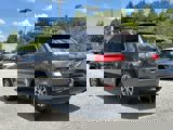 Used 2017 Jeep Grand Cherokee Laredo w/ Quick Order Package 23E image 4