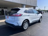 Used 2023 Ford Edge ST-Line image 3