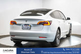 Used 2023 Tesla Model 3 Standard Range image 4