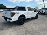 Used 2013 Ford F150 FX4 image 3