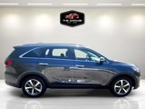 Used 2019 Kia Sorento EX image 6