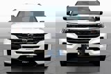 Used 2020 Ford Explorer XLT w/ Comfort Package image 3