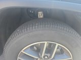 Used 2022 Jeep Grand Cherokee Limited image 5