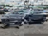 New 2025 Nissan Kicks SV w/ Charging Package image 5