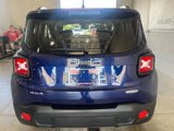Used 2016 Jeep Renegade Latitude w/ Cold Weather Group image 4