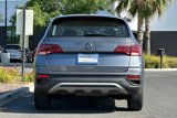 Certified 2022 Volkswagen Taos S w/ IQ Drive S Package image 5