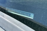 Used 2015 Honda Fit LX image 3