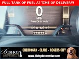 Used 2020 RAM 1500 Big Horn image 3