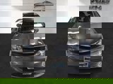 Used 2017 Chrysler Pacifica Touring w/ Tire & Wheel Group image 6