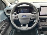New 2025 Ford Maverick XL image 2