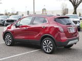 Used 2022 Buick Encore Preferred w/ Safety Package image 6