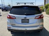 Used 2019 Chevrolet Equinox LT image 4