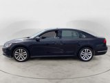 Used 2019 Volkswagen Passat 2.0T Wolfsburg w/ Wheels & Sunroof Package image 2