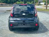 Used 2019 Kia Soul image 4
