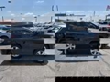 Used 2018 Jeep Compass Latitude w/ Popular Equipment Group image 4