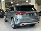 Certified 2021 Mercedes-Benz GLE 450 4MATIC image 3