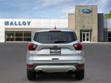 Used 2019 Ford Escape SE image 3