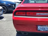 Used 2012 Dodge Challenger SXT Plus image 6
