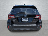 Used 2018 Subaru Outback 2.5i Touring w/ Popular Package #3 image 6
