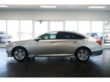Used 2019 Honda Accord LX image 4