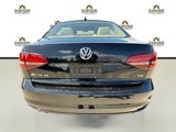 Used 2017 Volkswagen Jetta SE image 4