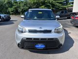 Used 2014 Kia Soul image 2