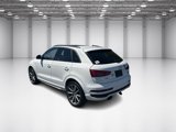 Used 2018 Audi Q3 2.0T Premium Plus w/ Premium Plus Package image 3