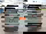 New 2026 Chevrolet Equinox ACTIV image 4