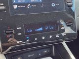 Used 2024 Hyundai Tucson SEL image 6
