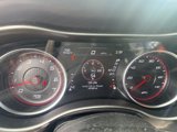 Used 2020 Dodge Charger SXT w/ Leather Interior Group image 5