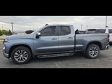 Used 2019 Chevrolet Silverado 1500 LT w/ All-Star Edition image 6