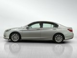 Used 2013 Honda Accord EX-L image 2