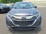 Used 2021 Honda HR-V LX image 2
